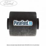 Bucsa arc foi spate inspre fata Ford Transit 1994-2000 2.5 DI 116 cp