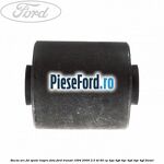 Bucsa arc foi spate inspre fata Ford Transit 1994-2000 2.5 TD 85 cp 4GA, 4GB, 4GC, 4GD, 4GE, 4GF diesel