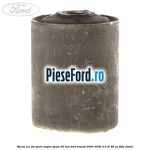 Bucsa arc foi spate inspre spate 50 MM Ford Transit 2000-2006 2.0 DI 86 cp F3FA diesel