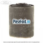 Bucsa arc foi spate inspre spate 50 MM Ford Transit 2006-2014 2.4 TDCi 115 cp