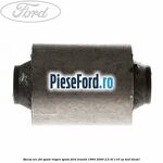 Bucsa arc foi spate inspre spate Ford Transit 1994-2000 2.5 DI 116 cp 4ED diesel