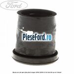 Bucsa arc foi spre fata Ford Ranger 2002-2006 2.5 TD 4x4 84 cp WL-T diesel