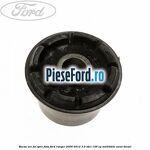 Bucsa arc foi spre fata Ford Ranger 2006-2012 3.0 TDCi 156 cp