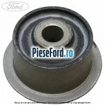 Bucsa arc foi spre fata Ford Ranger 2012-2015 2.2 TDCi 120 cp ENPF, GBVAJPF diesel