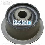 Bucsa arc foi spre fata Ford Ranger 2012-2015 3.2 TDCi 4x4 200 cp ENSA, SA2R, SA2S, SA2W, SAFA diesel