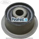 Bucsa arc foi spre fata Ford Ranger 2016-2020 2.2 TDCi 131 cp T22DD0P diesel