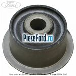 Bucsa arc foi spre fata Ford Ranger 2016-2020 2.2 TDCi 160 cp