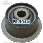 Bucsa arc foi spre fata Ford Ranger 2019-2022 2.0 EcoBlue 4x4 170 cp BC2X, T20DD0J diesel