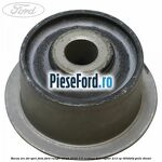 Bucsa arc foi spre fata Ford Ranger 2019-2022 2.0 EcoBlue 4x4 Raptor 213 cp T20DD0J, YN2X diesel