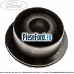 Bucsa arc foi spre fata serie 250 - 300 Ford Transit 2019-2023 2.0 EcoBlue 105 cp