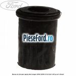 Bucsa arc foi spre spate Ford Ranger 2002-2006 2.5 TD 4x4 109 cp WL-T diesel