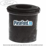 Bucsa arc foi spre spate inferioara Ford Ranger 2006-2012 3.0 TDCi 156 cp MD30DITC, WEAT diesel