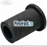 Bucsa arc foi spre spate inspre spate superioara Ford Ranger 2012-2015 3.2 TDCi 4x4 200 cp ENSA, SA2R, SA2S, SA2W, SAFA diesel