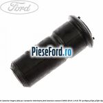Bucsa arc lamelar inspre fata pe caroserie interioara Ford Tourneo Connect 2002-2014 1.8 Di 75 cp BHPA, P7PA, P7PB, R2PA diesel