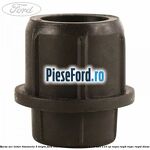 Bucsa arc levier timonerie 5 trepte Ford Tourneo Connect 2002-2014 1.8 TDCi 110 cp RWPA, RWPB, RWPC, RWPD diesel