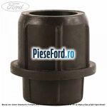 Bucsa arc levier timonerie 5 trepte Ford Transit Connect 2002-2014 1.8 Di 75 cp BHPA, P7PA, P7PB, R2PA diesel