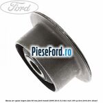 Bucsa arc spate inspre fata 60 mm Ford Transit 2006-2014 2.2 TDCi RWD 100 cp DRRA, DRRB, DRRC diesel