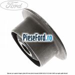 Bucsa arc spate inspre fata 60 mm Ford Transit 2006-2014 3.2 TDCi 200 cp