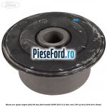 Bucsa arc spate inspre fata 84 mm Ford Transit 2006-2014 2.2 TDCi RWD 100 cp DRRA, DRRB, DRRC diesel
