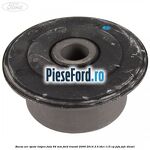 Bucsa arc spate inspre fata 84 mm Ford Transit 2006-2014 2.4 TDCi 115 cp