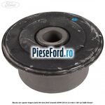 Bucsa arc spate inspre fata 84 mm Ford Transit 2006-2014 2.4 TDCi 140 cp