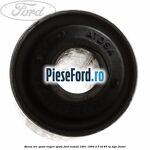 Bucsa arc spate inspre spate Ford Transit 1991-1994 2.5 TD 85 cp