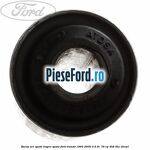 Bucsa arc spate inspre spate Ford Transit 1994-2000 2.5 DI  76 cp 4HB, 4HC diesel
