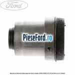 Bucsa ax bascula fata superior Ford Ranger 2002-2006 2.5 TD 4x4 84 cp