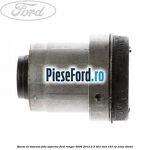 Bucsa ax bascula fata superior Ford Ranger 2006-2012 2.5 TDCi 4x4 143 cp WLAA diesel