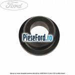 Bucsa ax motor stergator parbriz Ford Focus 1998-2004 1.8 TDCi 100 cp