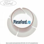 Bucsa ax pedala ambreiaj Ford Fiesta 2005-2008 1.25 16V 75 cp FUJA, FUJB benzina