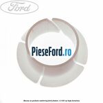 Bucsa ax pedala ambreiaj Ford Fusion 1.3 60 cp