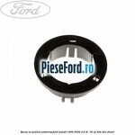 Bucsa ax pedala ambreiaj Ford Transit 1994-2000 2.5 DI  76 cp 4HB, 4HC diesel