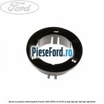 Bucsa ax pedala ambreiaj Ford Transit 1994-2000 2.5 TD 85 cp 4GA, 4GB, 4GC, 4GD, 4GE, 4GF diesel