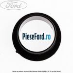 Bucsa ax pedala ambreiaj Ford Transit 2000-2006 2.0 DI 75 cp