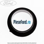 Bucsa ax pedala ambreiaj Ford Transit 2000-2006 2.0 DI 86 cp