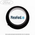 Bucsa ax pedala ambreiaj Ford Transit 2000-2006 2.4 TDCi 137 cp