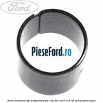 Bucsa ax timonerie cutie 6 trepte Ford Grand C-Max 2011-2015 1.6 Ti 125 cp PNDA, PNDD benzina