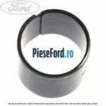 Bucsa ax timonerie cutie 6 trepte Ford Kuga 2013-2016 2.0 TDCi 120 cp