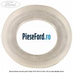 Bucsa balama usa bena Ford Ranger 2012-2015 2.2 TDCi 125 cp