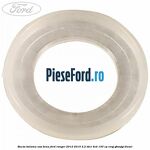 Bucsa balama usa bena Ford Ranger 2012-2015 2.2 TDCi 4x4 150 cp