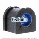 Bucsa bara stabilizatoare 20 mm Ford Transit 1994-2000 2.5 TD 85 cp 4GA, 4GB, 4GC, 4GD, 4GE, 4GF diesel