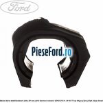Bucsa bara stabilizatoare fata 25 mm Ford Tourneo Connect 2002-2014 1.8 Di 75 cp BHPA, P7PA, P7PB, R2PA diesel