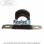 Bucsa bara stabilizatoare fata Ford EcoSport 2019-2023 1.0 EcoBoost 140 cp