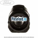 Bucsa bara stabilizatoare fata Ford Fiesta 2002-2005 1.25 16V 70 cp