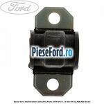 Bucsa bara stabilizatoare fata Ford Fiesta 2008-2012 1.4 TDCi 68 cp