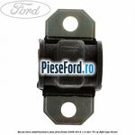 Bucsa bara stabilizatoare fata Ford Fiesta 2008-2012 1.4 TDCi 70 cp F6JD, KVJA diesel