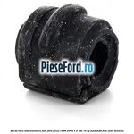 Bucsa bara stabilizatoare fata Ford Focus 1998-2004 1.4 16V 75 cp FXDA, FXDB, FXDC, FXDD benzina