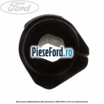 Bucsa bara stabilizatoare fata Ford Focus 1998-2004 RS 215 cp