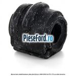Bucsa bara stabilizatoare fata Ford Focus 1998-2004 ST170 173 cp ALDA benzina